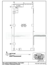 interlocal-centre photo thumbnail #10